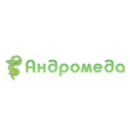 Андромеда