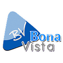 Bona Vista