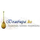 Домбра
