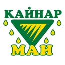 Кайнар