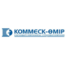 Комеск омир