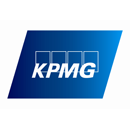 kpmg
