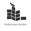 Нефтехимстройюг