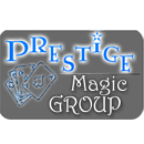 Prestige